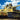 Academy 1/35 Academy WWII Tiger I Tank w/Interior