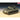 Academy 1/35 Academy M18 Hellcat US Tank