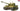 Academy 1/35 Academy Tiger I Early Exterior Type Tank