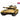 Academy 1/35 Academy IDF Merkava Mk III Tank