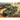 Academy 1/35 Academy M3A1 Stuart Light Tank