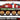 Academy 1/35 Academy "Prague 1945" Jagdpanzer 38 (t) Hetzer