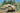 Academy 1/35 Academy Jagdpanzer 38(t) Hetzer Early Version Tank