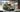 Academy 1/35 Academy M36B1 GMC US Army Tank Destroyer