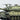 Academy 1/35 Academy Magach 6B Gal Batash Tank