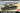 Academy 1/35 Academy M10 GMC US Army Tank Destroyer 70th Anniversary Normandy