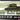 Academy 1/35 Academy T34/85 No.183 Factory Tank Berlin 1945