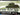 Academy 1/35 Academy T34/85 No.183 Factory Tank Berlin 1945