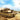 Academy 1/35 Academy M1A2 Tusk II US Army Tank (3 in 1)