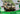 Academy 1/48 Academy K9 Self-Propelled Artillery