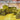 Academy 1/72 Academy US M3 Half Track, Amphibian & Motorcycle