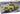 Academy 1/72 Academy M35 25 Ton Truck