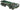 Academy 1/72 Academy US M977 8x8 Cargo Truck