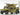 Academy 1/35 Academy M1151 Enhanced Armament Carrier