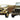 Academy 1/72 Academy WWII Ground Vehicle Set