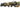 Academy 1/72 Academy WWII Ground Vehicle Set