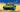 Academy 1/72 Academy USMC M60A1 Rise