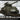 Academy 1/35 Academy M4A3(76)W US Battle of Bulge Tank