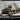 Academy 1/35 Academy M36/M36B2 US Army Battle of Bulge Tank Destroyer