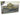 Academy 1/35 Academy WWII German T-34/76 747®