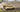 Academy 1/35 Academy U.S Army M1A2 V2 TUSK II