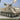 Academy 1/35 Academy M163 Vulcan Air Defense System Tank