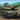 Academy 1/35 Academy K2 Black Panther ROK Army Main Battle Tank