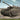 Academy 1/35 Academy WWII Panzer IV Ausf H Version German Medium Tank