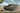 Academy 1/35 Academy WWII Panzer IV Ausf H Version German Medium Tank