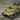 Academy 1/35 Academy M10 Lend-Lease USSR Tank Destroyer