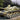 Academy 1/35 Academy StuG IV SdKfz 167 Early Version German Tank