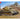 Academy 1/35 Academy Scale German Panzer IV AusfH Late Version