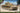 Academy 1/35 Academy German Panzer III Ausf J Tank North Africa Tank