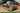 Academy 1/35 Academy WWII German Panzer II Ausf F Tank North Africa