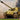 Academy 1/35 Academy Scale German SdKfz 173 Jagdpanther Ausf G1