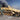 Academy 1/35 Academy German Sdkfz251/1 AusfC Armored Half Track