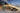 Academy 1/35 Academy German Sdkfz251/1 AusfC Armored Half Track