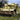 Academy 1/35 Academy German Panzer III AusfL Battle of Kurske