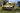 Academy 1/35 Academy German Panzer III AusfL Battle of Kurske