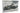 Academy 1/35 Academy German Panzer I & Motorcycle Plastic Model Kit