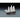 1/350 Academy Cutty Sark