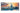 1/800 Academy USS Eisenhower CVN69 Aircraft Carrier