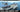 1/700 Academy  ROKS Dokdo LPH-6111