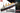 1/1000 Academy RMS Titanic Ocean Liner (Snap)