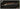 1/700 Academy RMS Titanic with LED Lights - Plastic Model Kit