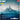 1/700 Academy USS Missouri BB-63 Battleship - Special Modeler's Edition