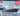 1/700 Academy USS Yorktown CV-5 Aircraft Carrier Plastic Model Kit