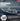 1/600 Academy USS Enterprise CVN-65 Model Kit -14400