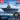 1/700 Academy USS CV-6 Enterprise Battle of Midway