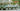 ACE Model 1/72 ACE Models BTR-70 APC (late production series)